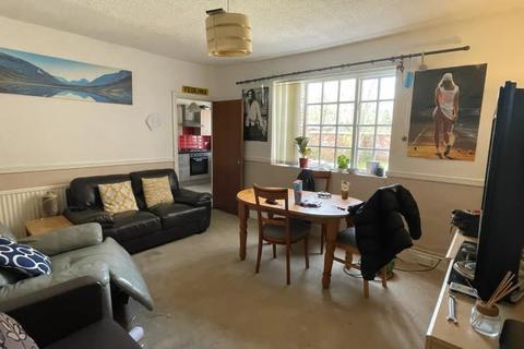 4 bedroom private hall to rent, Ladybarn Lane, Ladybarn, Manchester