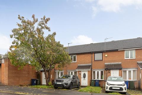 2 bedroom terraced house to rent, Wallace Street, Spital Tongues, Newcastle upon Tyne