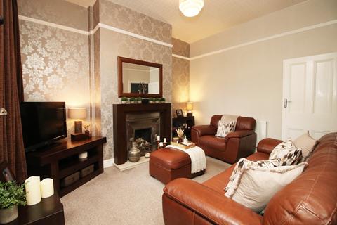 3 bedroom terraced house for sale, Seabank Road,  Fleetwood, FY7