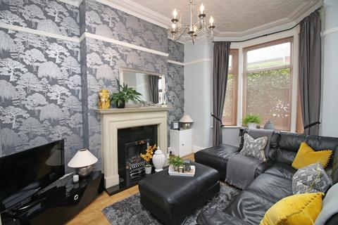 3 bedroom terraced house for sale, Seabank Road,  Fleetwood, FY7