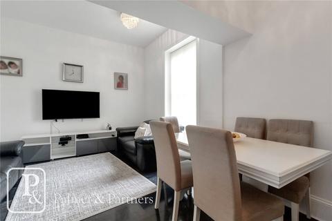 2 bedroom terraced house for sale, Londinium Road, Colchester, Essex, CO2