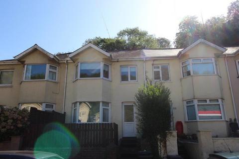 undefined, Teignmouth Road, Torquay, TQ1 4RY