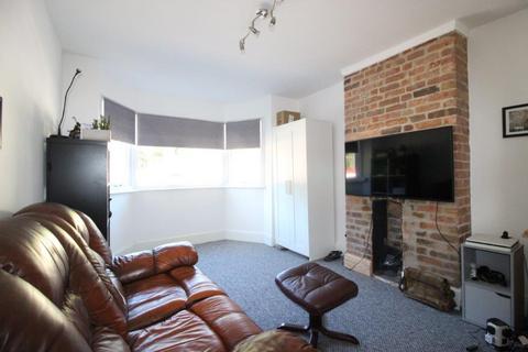 undefined, Teignmouth Road, Torquay, TQ1 4RY