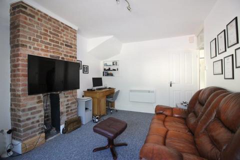undefined, Teignmouth Road, Torquay, TQ1 4RY