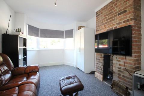 undefined, Teignmouth Road, Torquay, TQ1 4RY
