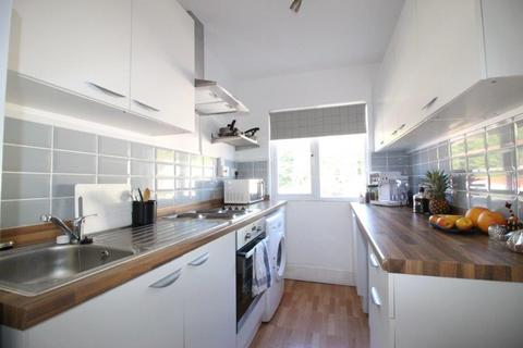 undefined, Teignmouth Road, Torquay, TQ1 4RY
