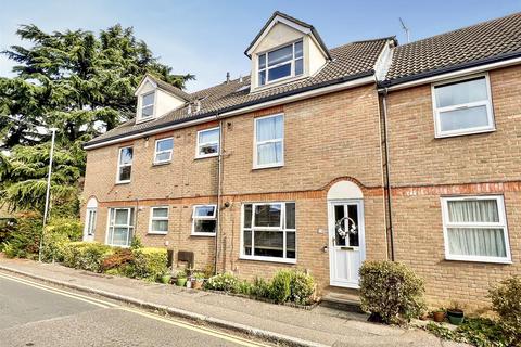 2 bedroom maisonette for sale, Primrose Hill, Chelmsford