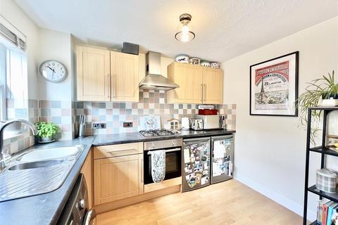 2 bedroom maisonette for sale, Primrose Hill, Chelmsford