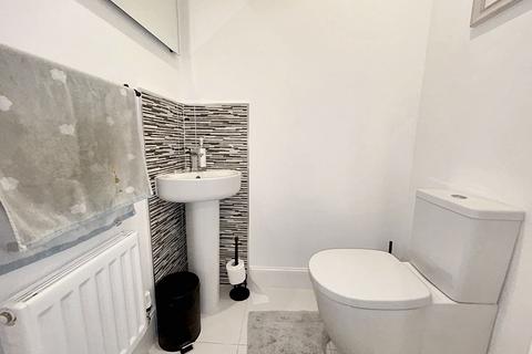 76 Chaffinch Drive, Hebburn, NE31 1BF
