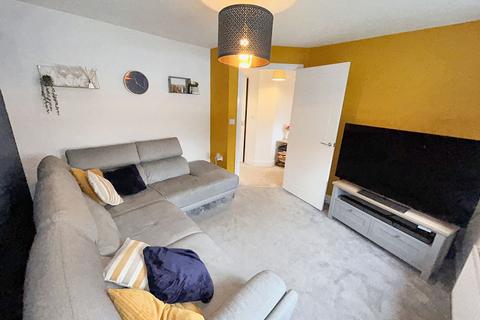 76 Chaffinch Drive, Hebburn, NE31 1BF