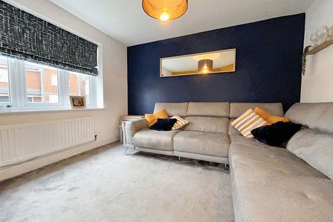 76 Chaffinch Drive, Hebburn, NE31 1BF