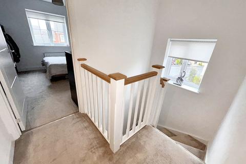 76 Chaffinch Drive, Hebburn, NE31 1BF