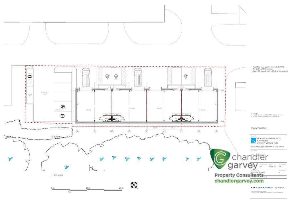 Site plan.jpg