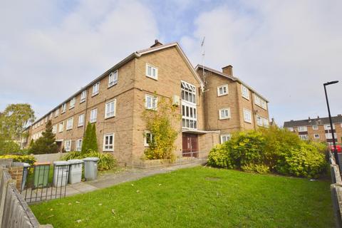 1 bedroom flat for sale, Mountfield Road, East Ham