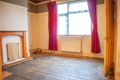 3 bedroom terraced house for sale, Dalton Street, Failsworth, Manchester, Greater Manchester, M35