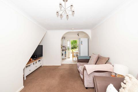 2 bedroom house for sale, Cremer Place, Faversham, ME13