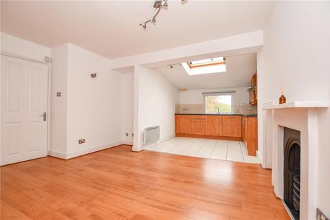 1 bedroom apartment for sale, Shute End, Berkshire RG40