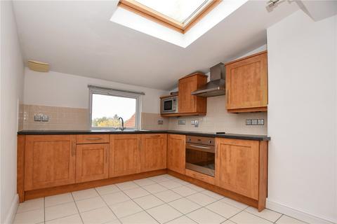 1 bedroom apartment for sale, Shute End, Berkshire RG40