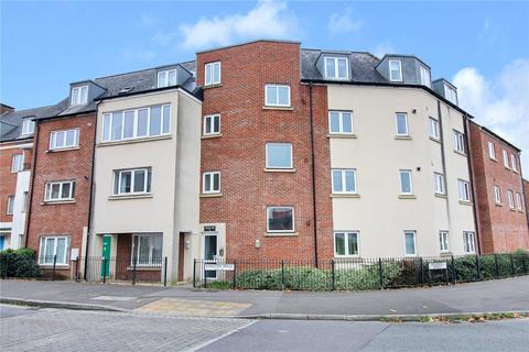 2 bedroom apartment for sale, Millgrove Street, Wiltshire SN25