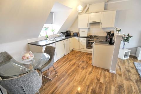 2 bedroom apartment for sale, Millgrove Street, Wiltshire SN25