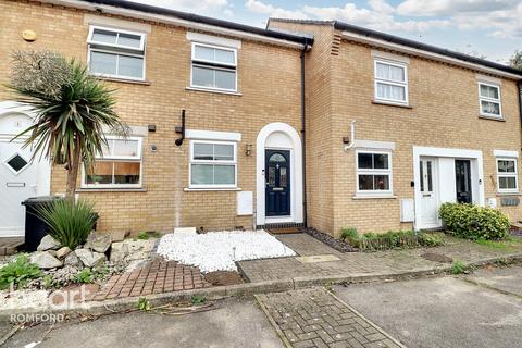5 Abbey Close, Romford, RM1 2QN