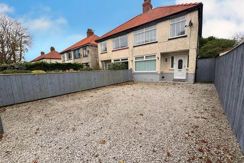 3 bedroom house for sale, Rolston Road, Hornsea