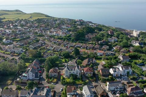 7 bedroom semi-detached house for sale, Overland Road, Swansea SA3