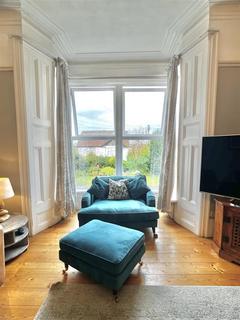 7 bedroom semi-detached house for sale, Overland Road, Swansea SA3