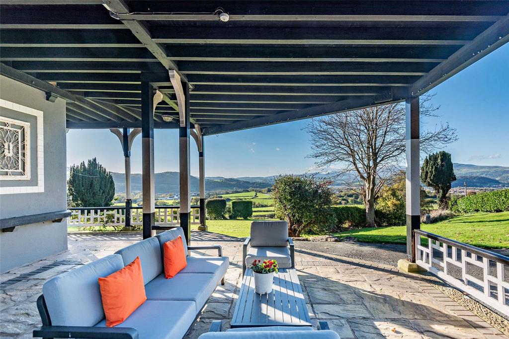 Loggia