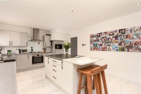 3 bedroom semi-detached house for sale, Hampton Court Road, Penylan, Cardiff, CF23