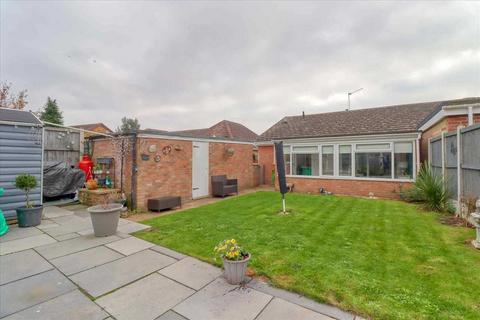 2 bedroom bungalow for sale, St Osyth CO16