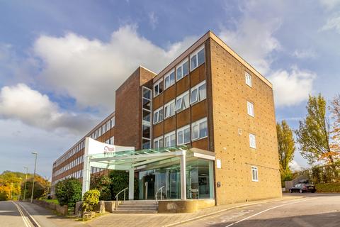 1 bedroom apartment to rent, Wella House Wella Road, Basingstoke, Hampshire, RG22