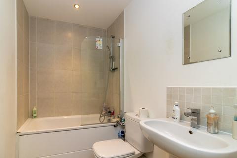 1 bedroom apartment to rent, Wella House Wella Road, Basingstoke, Hampshire, RG22