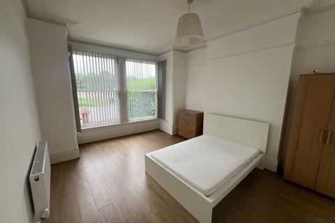1 bedroom in a house share to rent, Broadgate Preston PR1 8DU