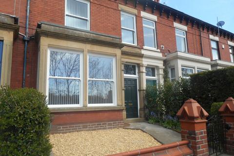 1 bedroom in a house share to rent, Broadgate Preston PR1 8DU
