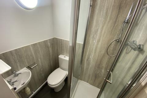 1 bedroom in a house share to rent, Broadgate Preston PR1 8DU