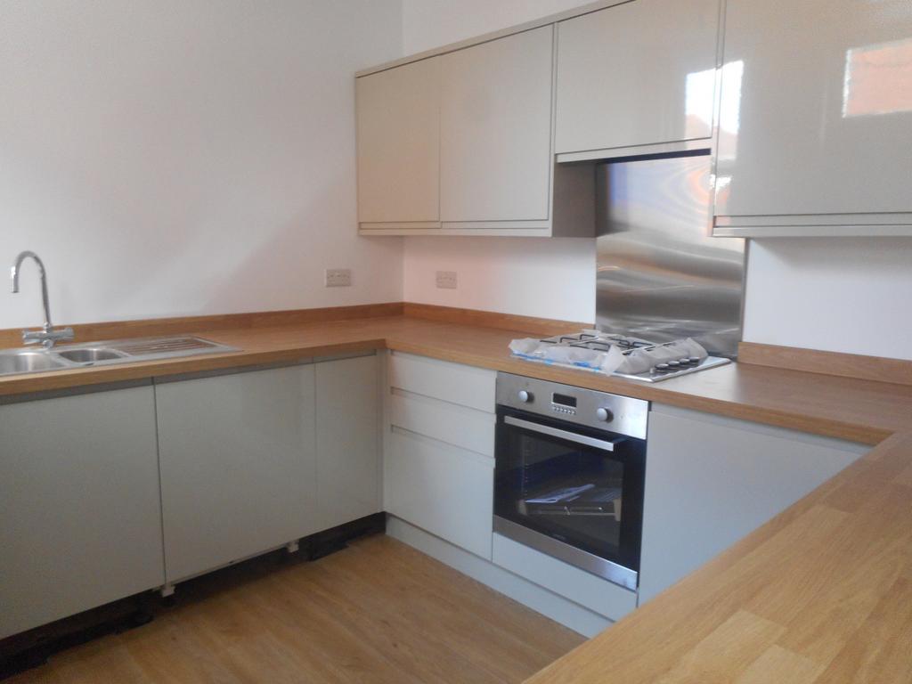 Room 5, 39 Broadgate