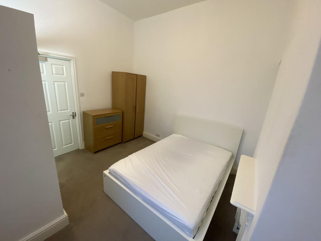 Room 5, 39 Broadgate