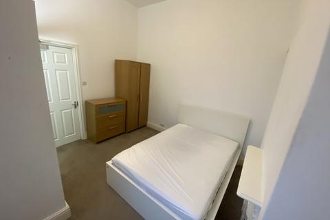 1 bedroom in a house share to rent, 39 Broadgate Preston PR1 8DU