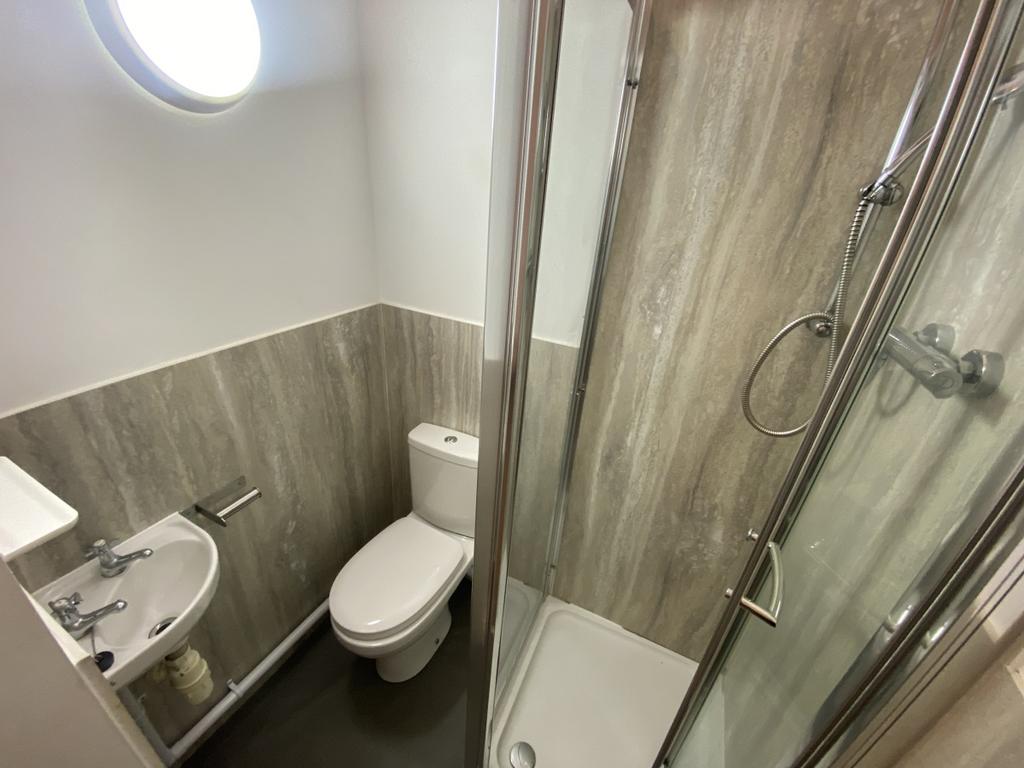 Room 5, 39 Broadgate