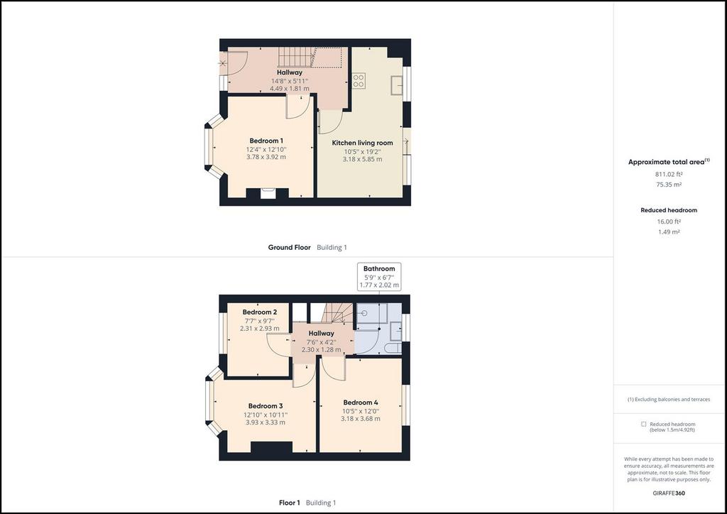 Floorplan01 ALL.png