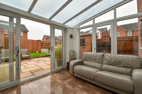 30 Freckleton Court, Adlington, Chorley, PR6 9FS