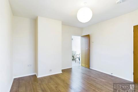 2 bedroom terraced house for sale, Fielding Way, Hutton, Brentwood, Essex, CM13