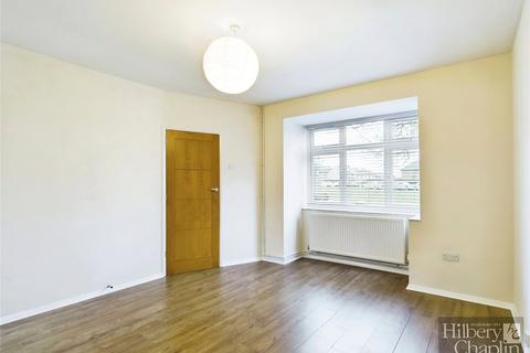 2 bedroom terraced house for sale, Fielding Way, Hutton, Brentwood, Essex, CM13