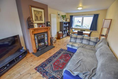 3 bedroom terraced house for sale, 24 The Brae, Marybank, Muir Of Ord