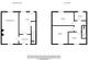 24 The Braes Marybank-High .jpg