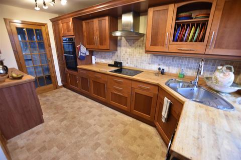 24 The Brae, Marybank, Muir Of Ord, IV6 7UP