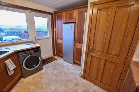 24 The Brae, Marybank, Muir Of Ord, IV6 7UP