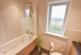 BATHROOM (2).jpg