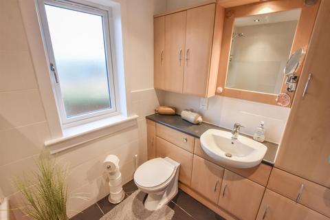 24 The Brae, Marybank, Muir Of Ord, IV6 7UP